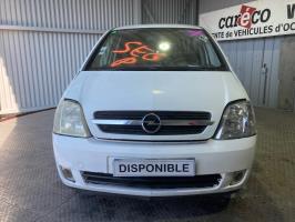 Foto ricambio auto